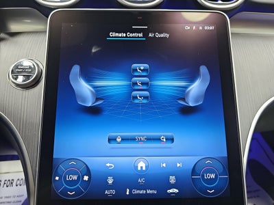 2026 Mercedes-Benz CLE CLE 450