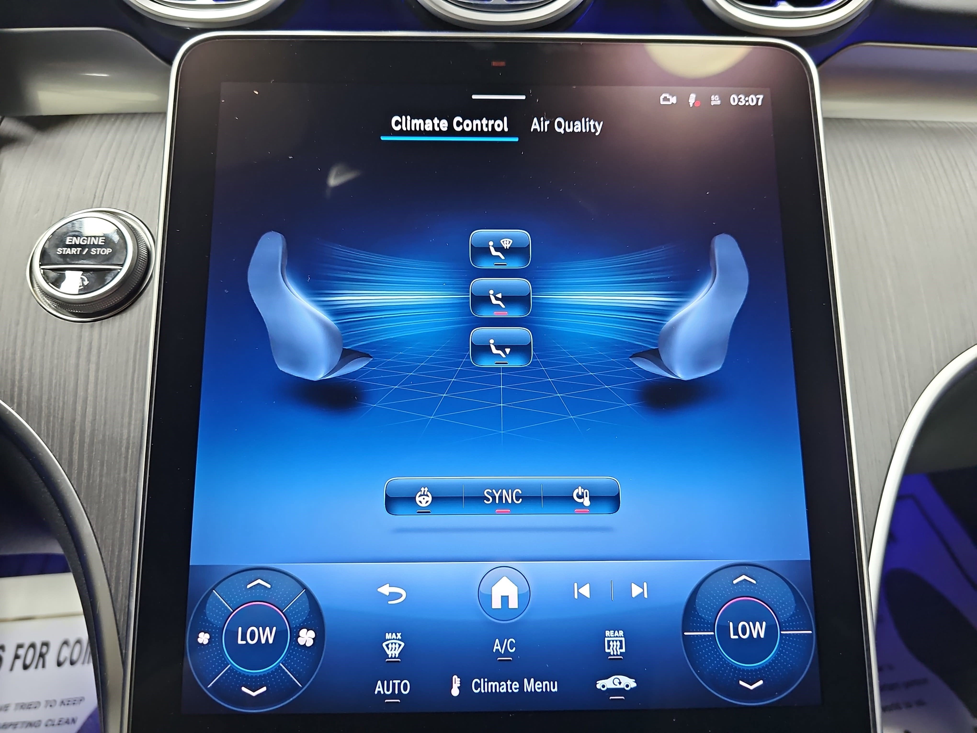 2026 Mercedes-Benz CLE CLE 450