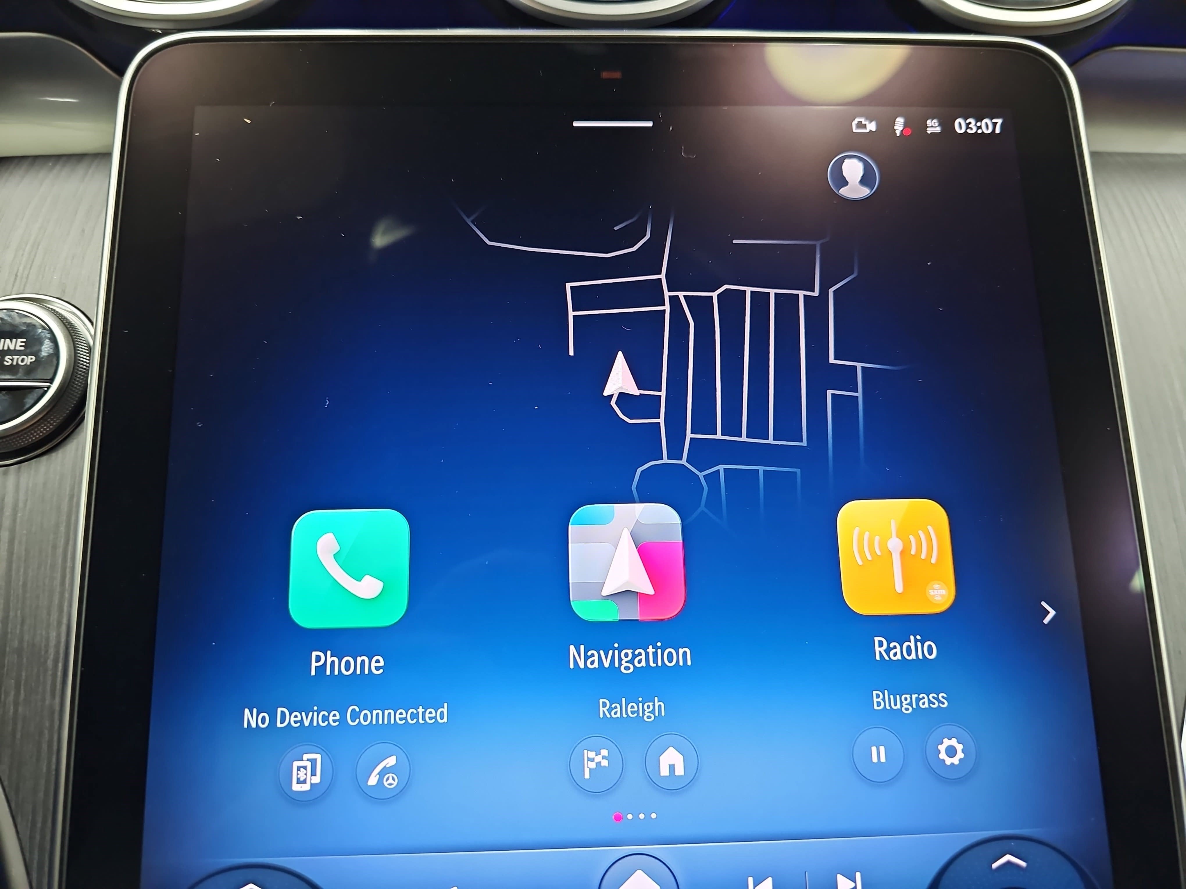 2026 Mercedes-Benz CLE CLE 450