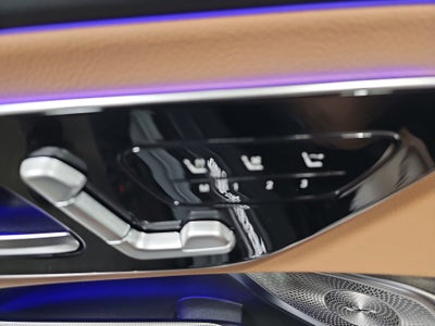 2026 Mercedes-Benz CLE CLE 450