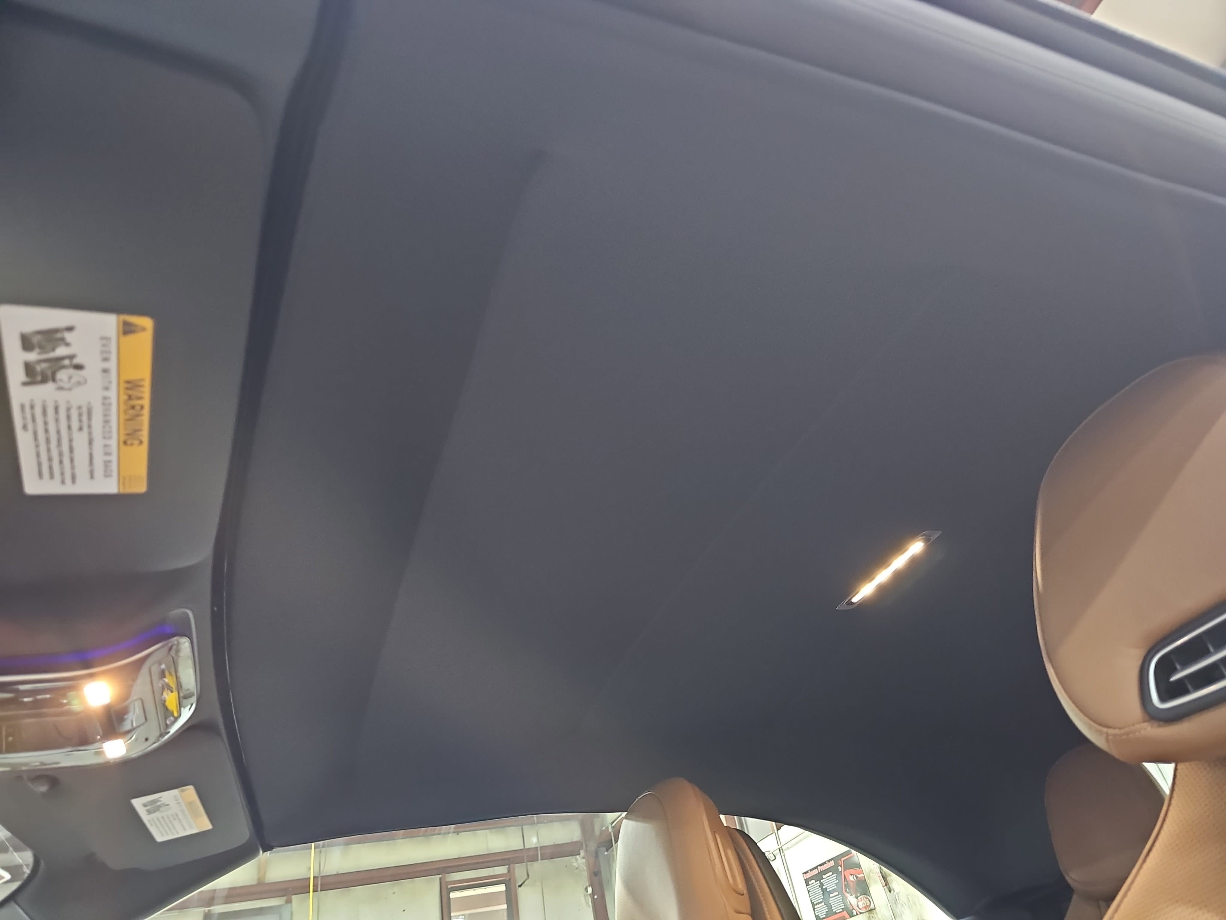 2026 Mercedes-Benz CLE CLE 450