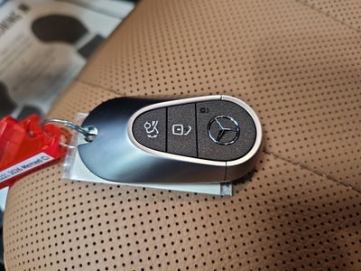 2026 Mercedes-Benz CLE CLE 450