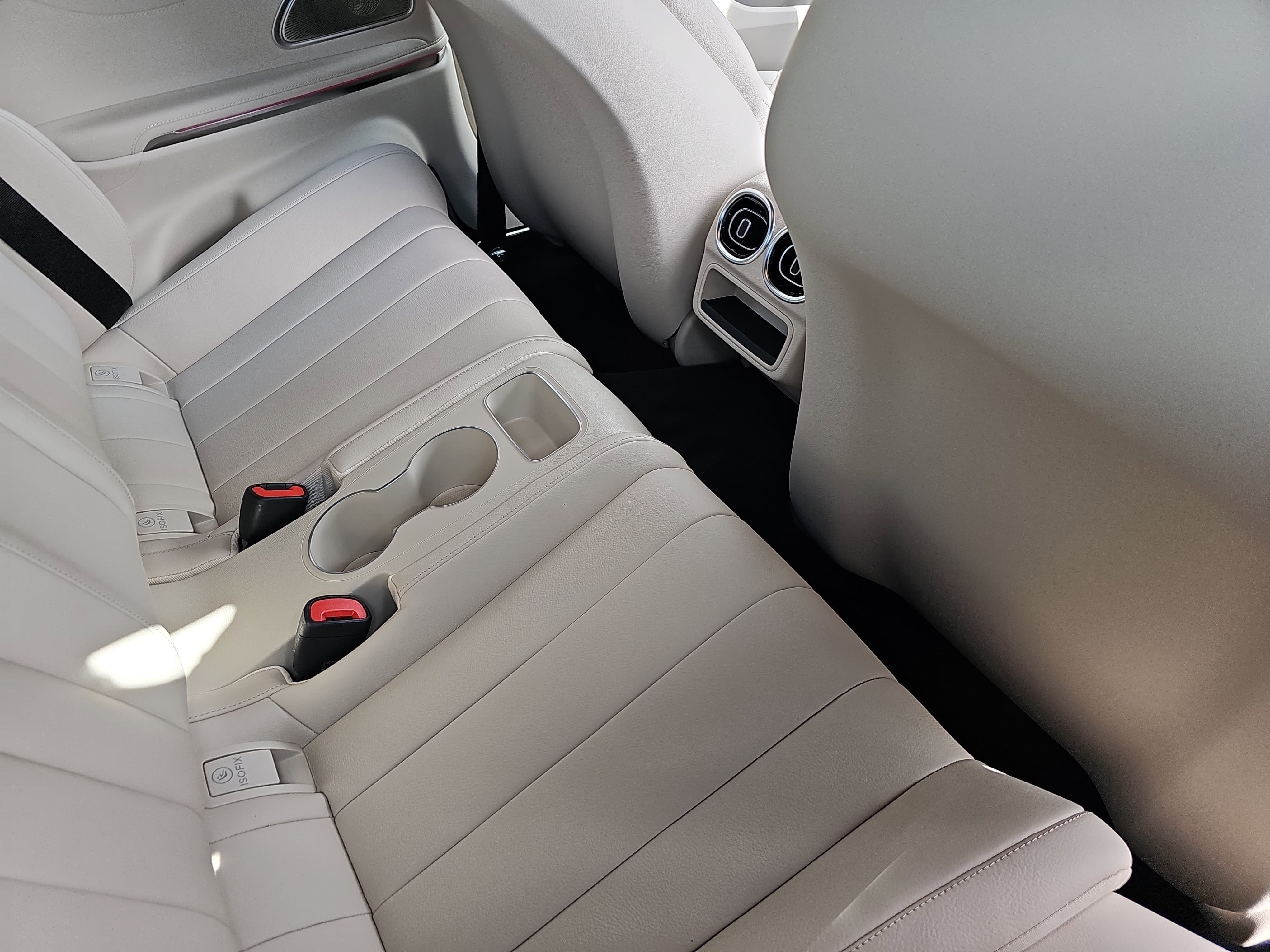 2026 Mercedes-Benz CLE CLE 450