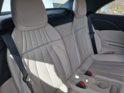 2026 Mercedes-Benz CLE CLE 450