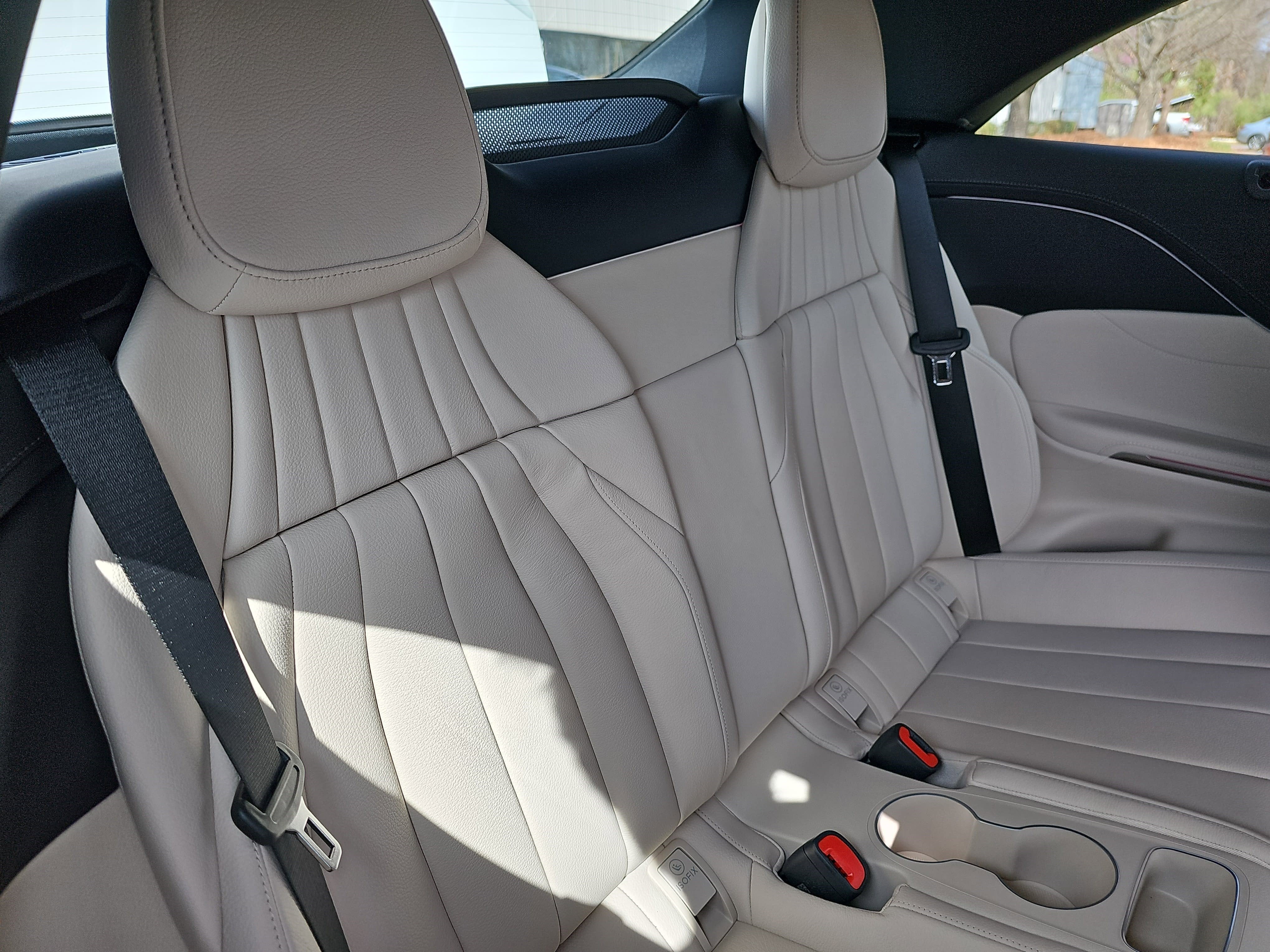 2026 Mercedes-Benz CLE CLE 450