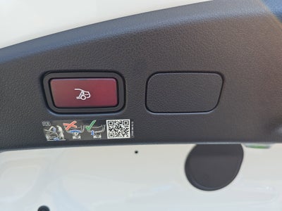 2026 Mercedes-Benz CLE CLE 450