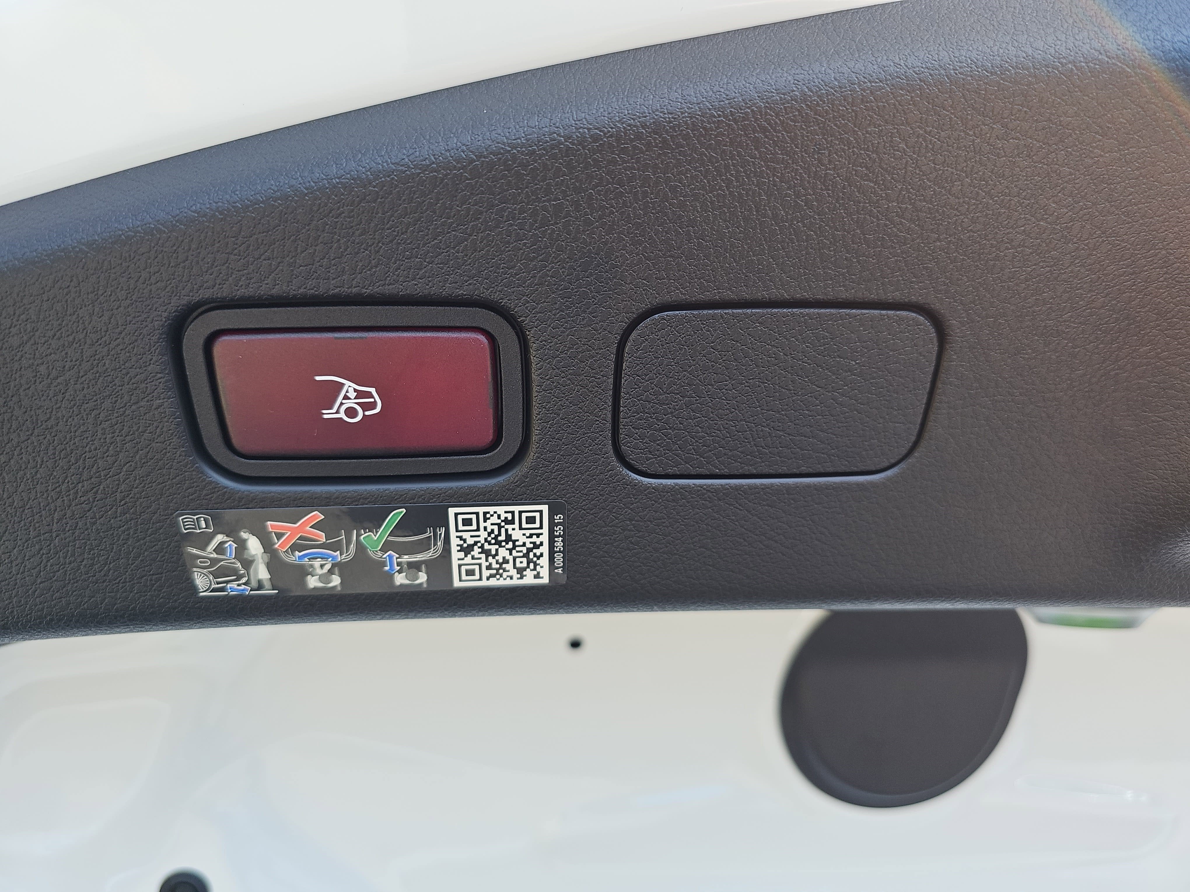 2026 Mercedes-Benz CLE CLE 450