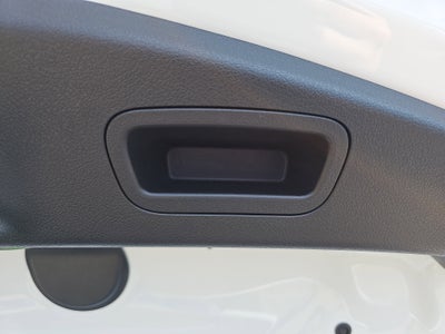 2026 Mercedes-Benz CLE CLE 450