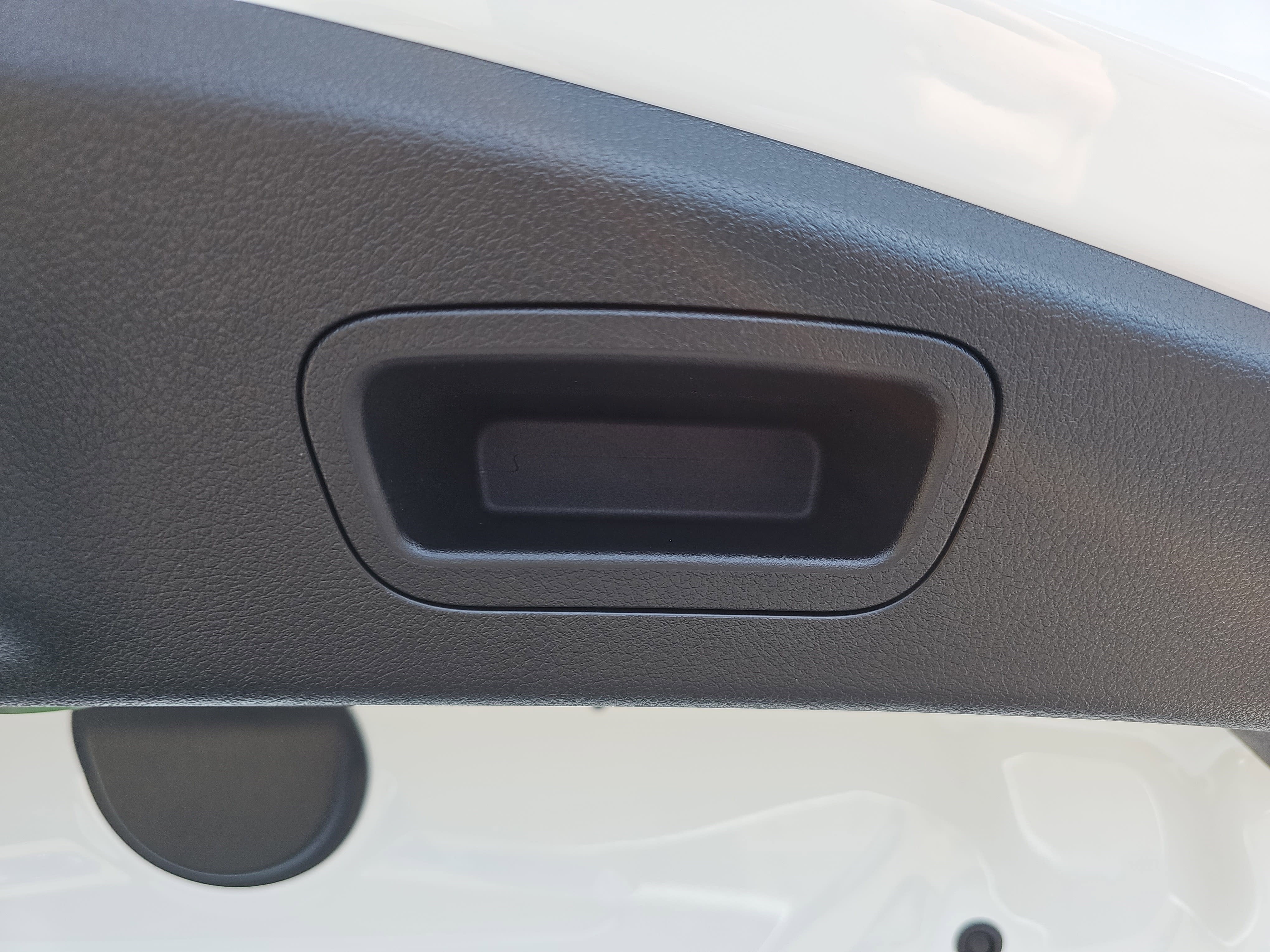 2026 Mercedes-Benz CLE CLE 450