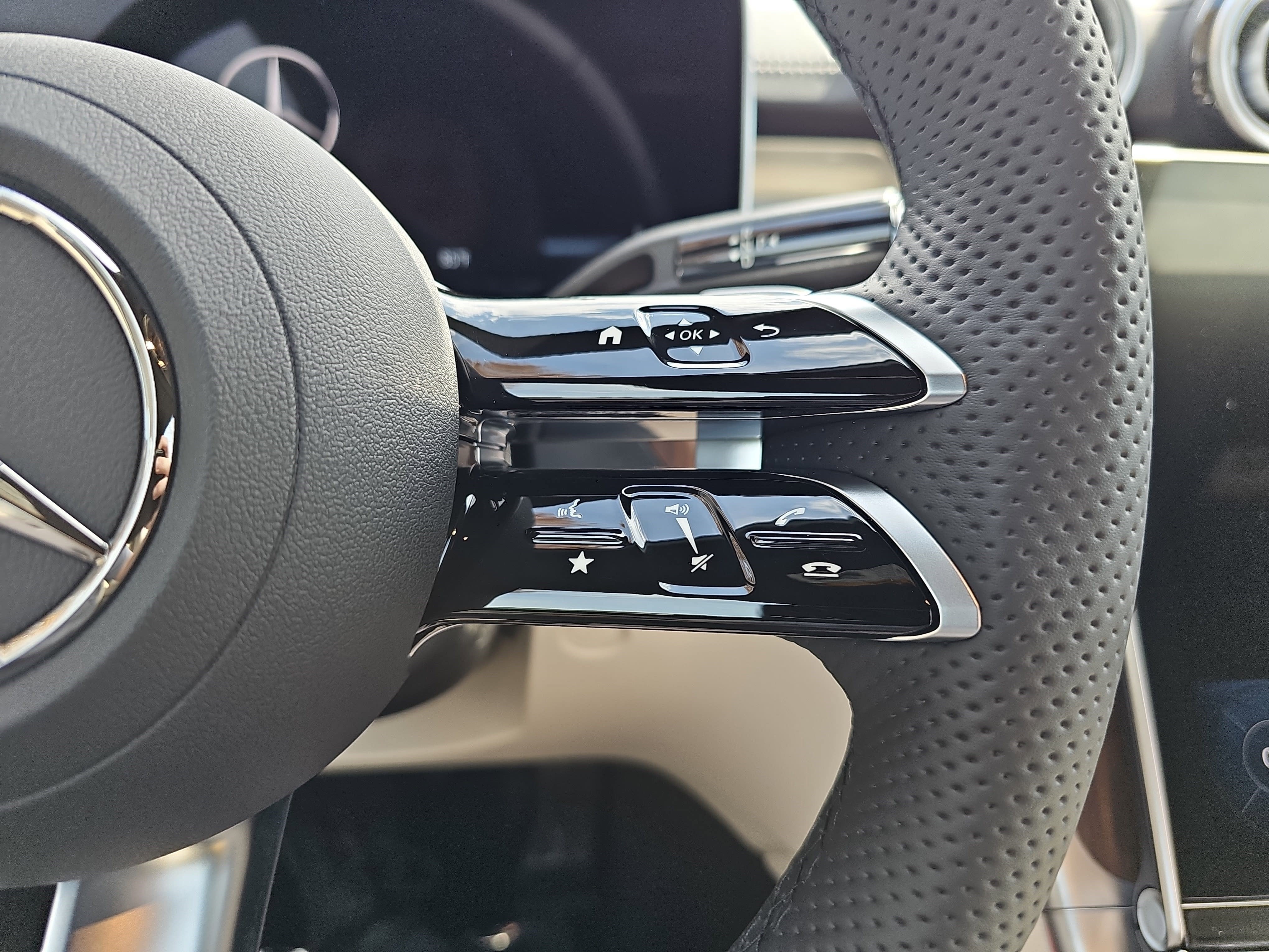 2026 Mercedes-Benz CLE CLE 450