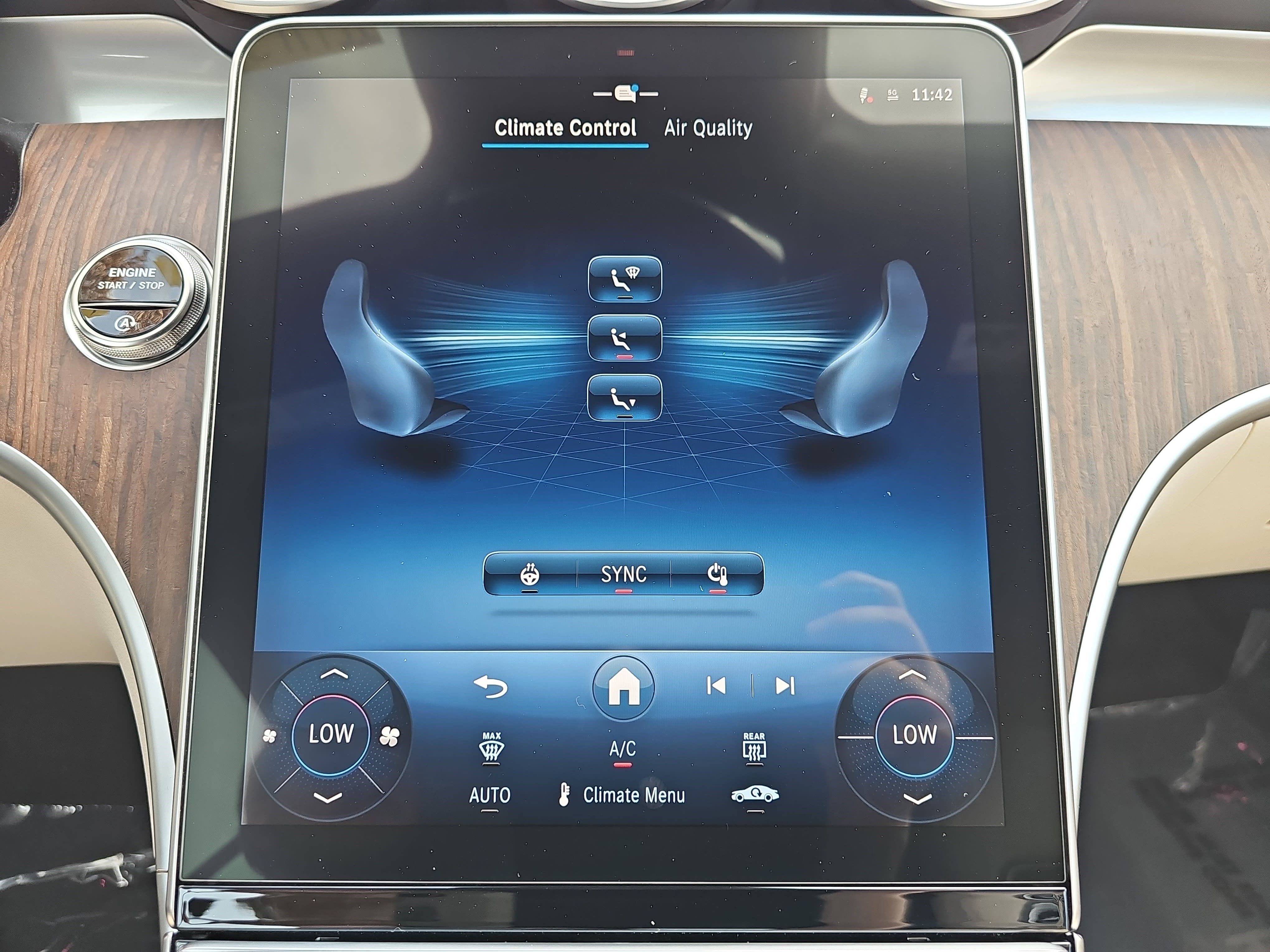 2026 Mercedes-Benz CLE CLE 450