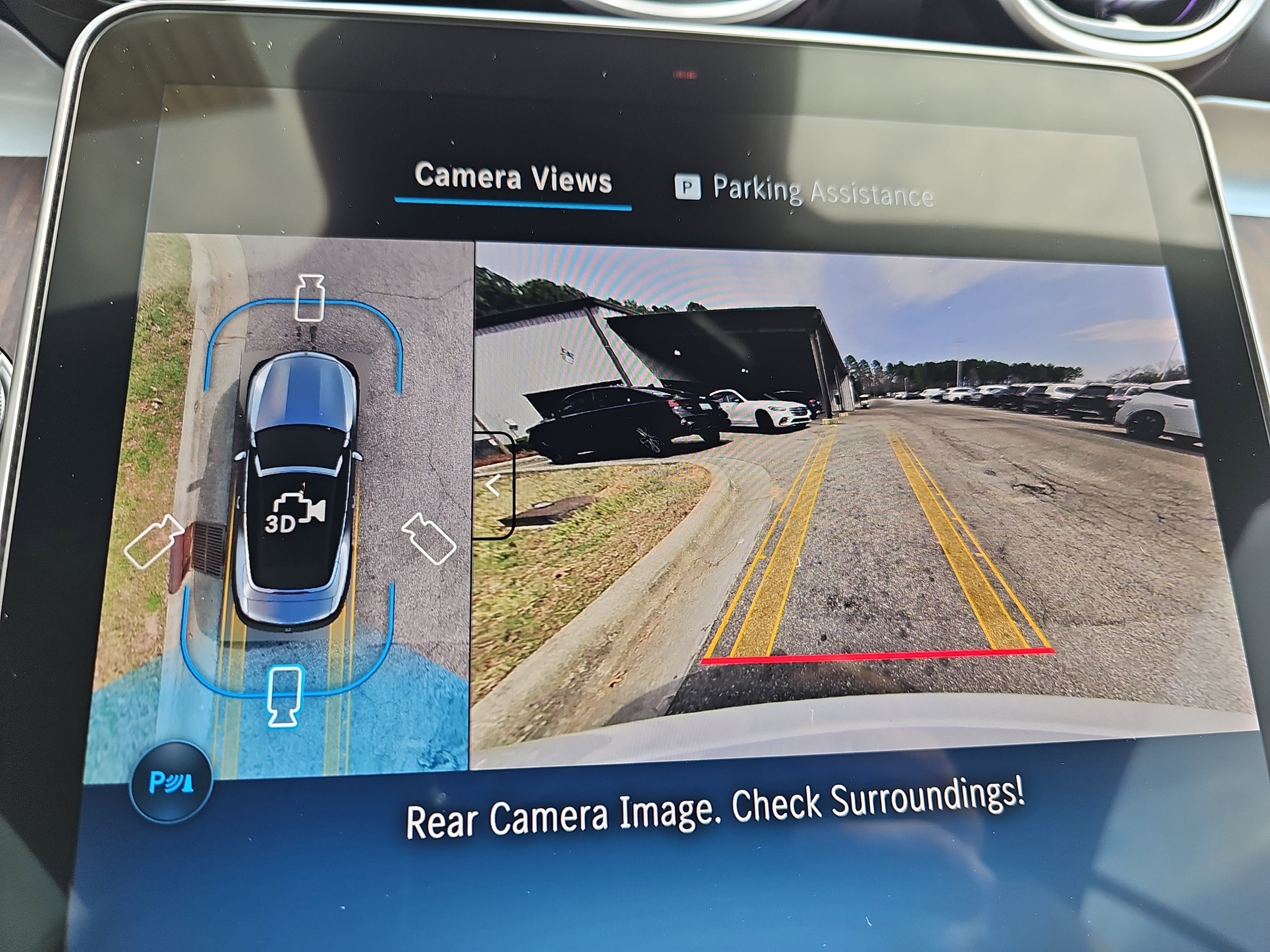 2026 Mercedes-Benz CLE CLE 450