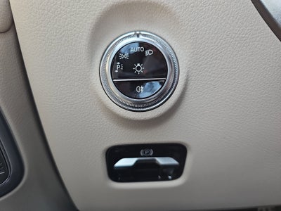 2026 Mercedes-Benz CLE CLE 450