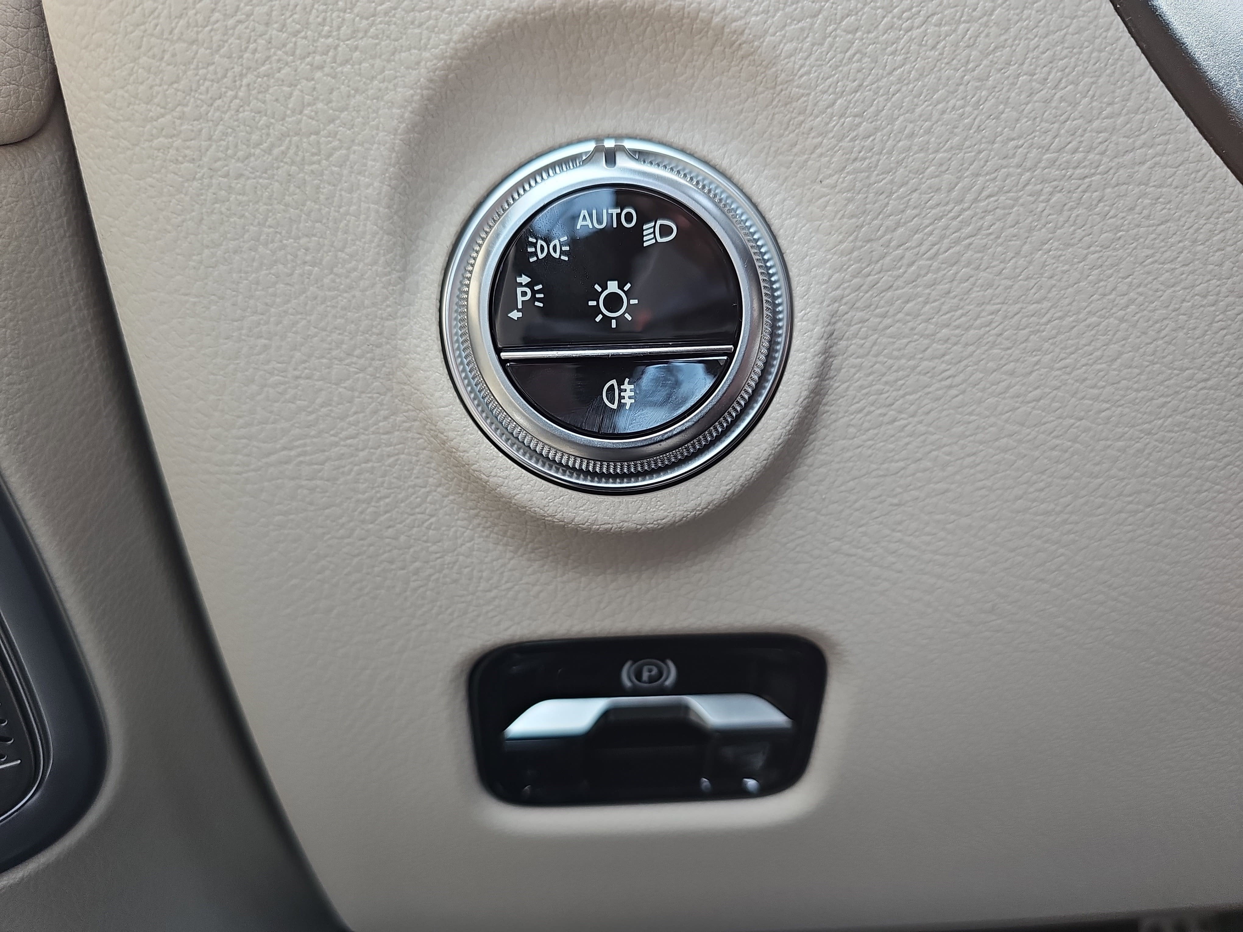 2026 Mercedes-Benz CLE CLE 450