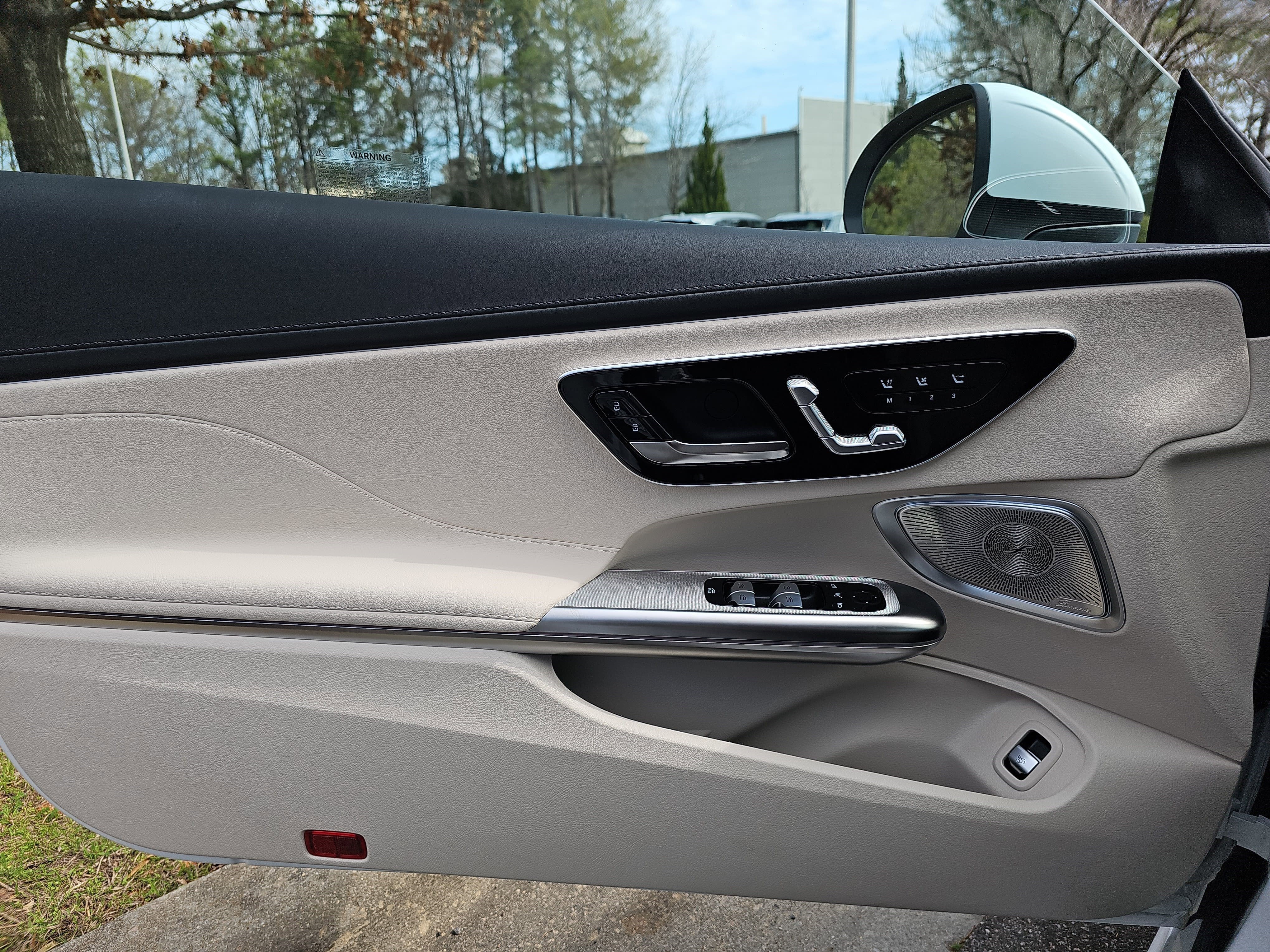 2026 Mercedes-Benz CLE CLE 450