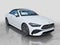 2026 Mercedes-Benz CLE CLE 450