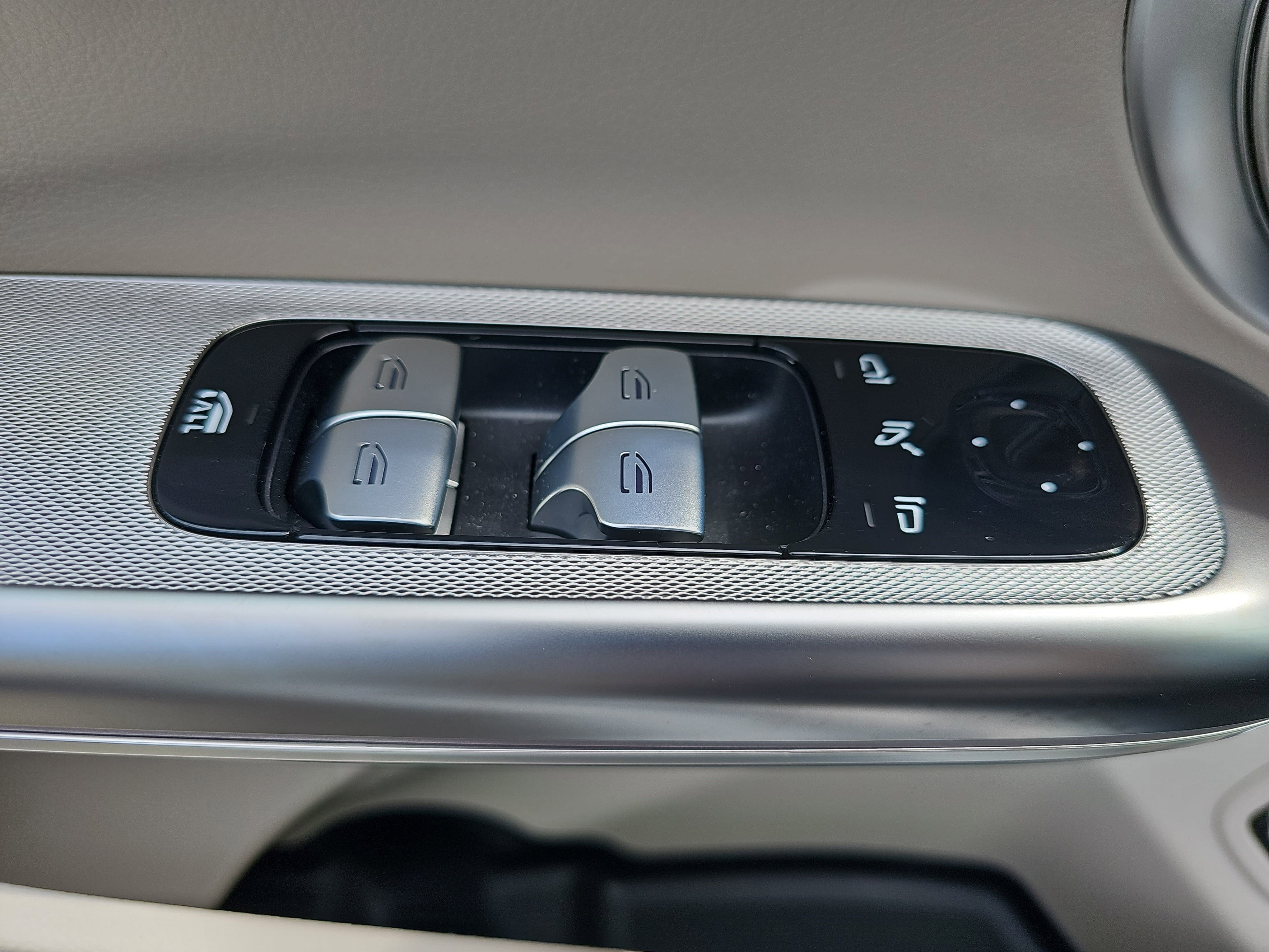 2026 Mercedes-Benz CLE CLE 450