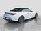 2026 Mercedes-Benz CLE CLE 450