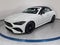 2026 Mercedes-Benz CLE CLE 450