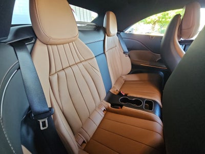 2026 Mercedes-Benz CLE CLE 450