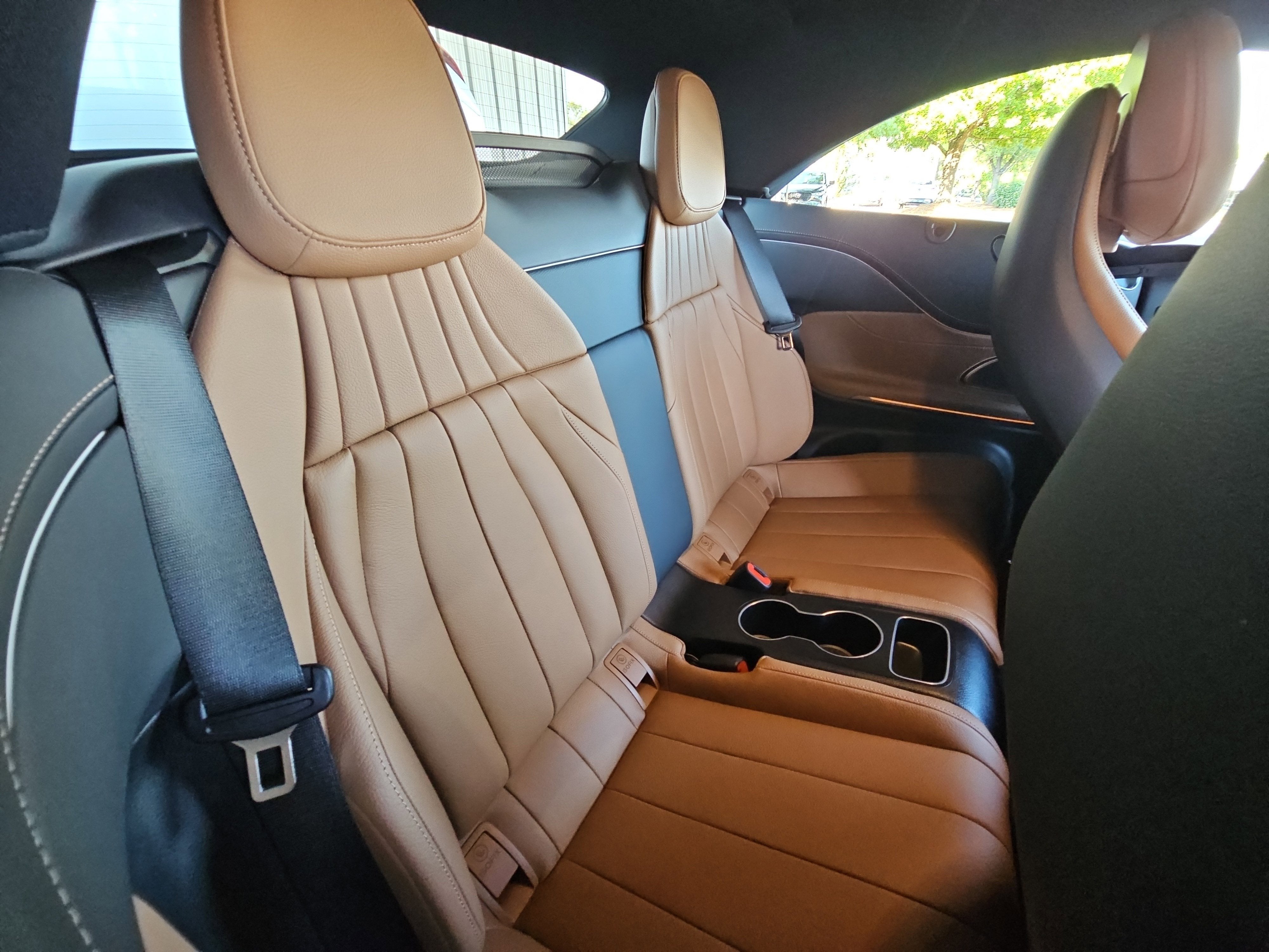 2026 Mercedes-Benz CLE CLE 450