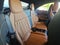2026 Mercedes-Benz CLE CLE 450