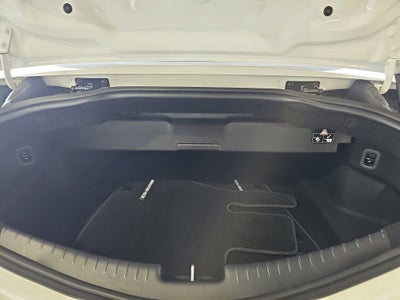 2026 Mercedes-Benz CLE CLE 450