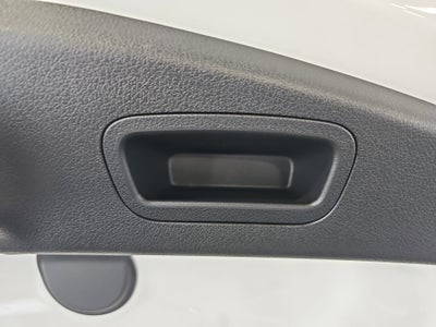 2026 Mercedes-Benz CLE CLE 450