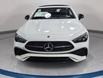 2026 Mercedes-Benz CLE CLE 450