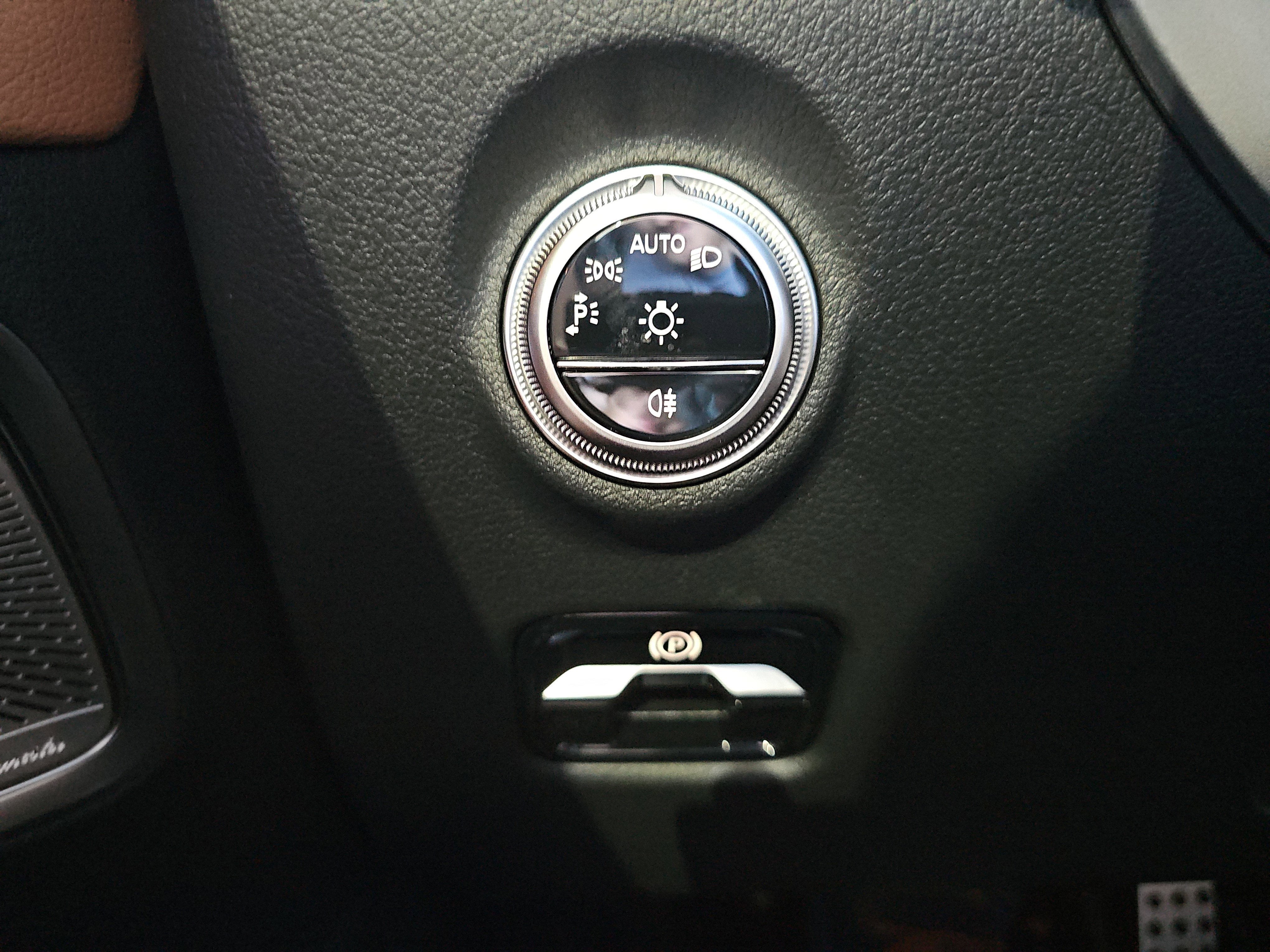2026 Mercedes-Benz CLE CLE 450