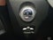 2026 Mercedes-Benz CLE CLE 450