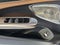 2026 Mercedes-Benz CLE CLE 450