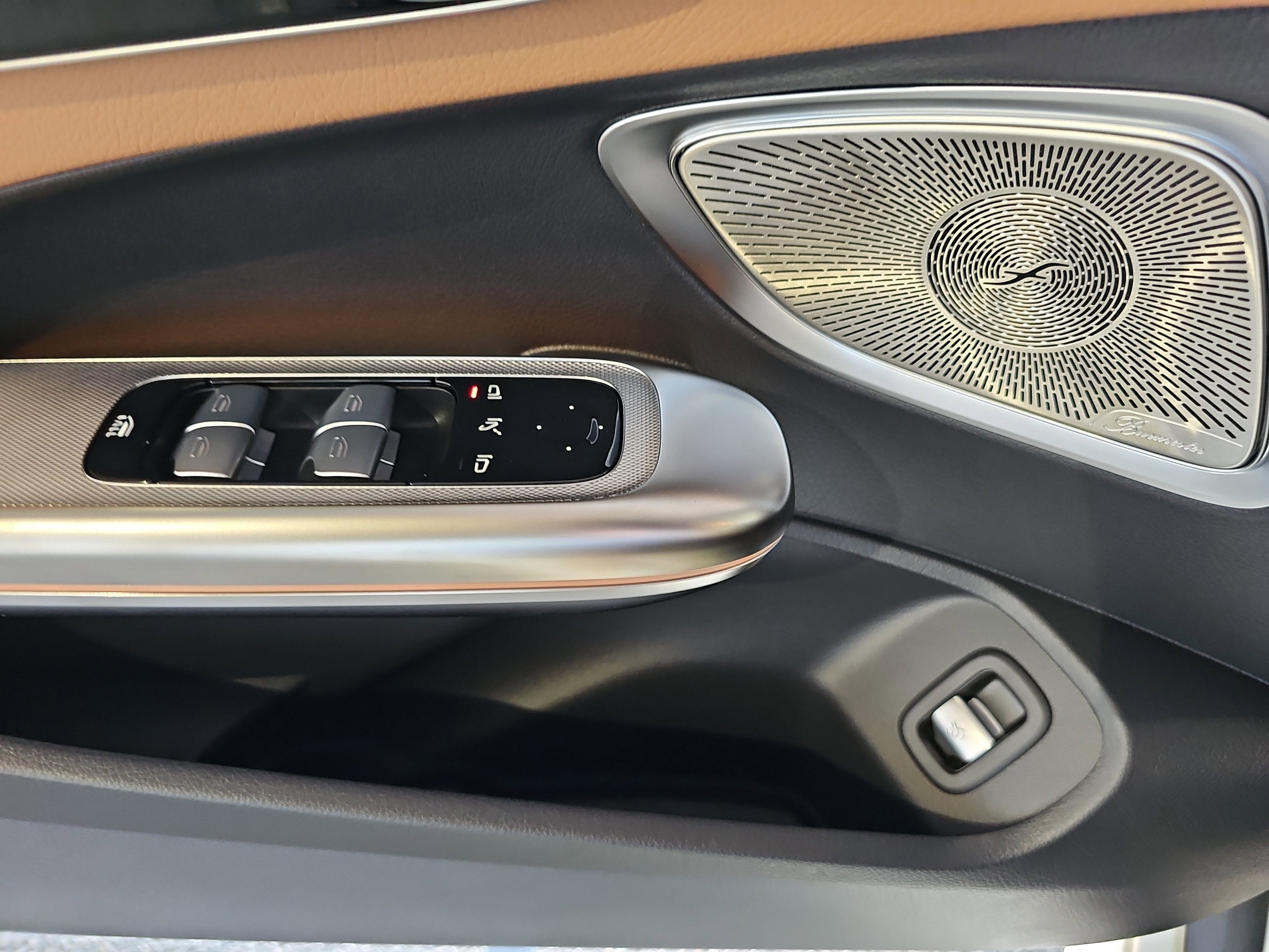 2026 Mercedes-Benz CLE CLE 450