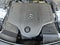 2026 Mercedes-Benz CLE CLE 450