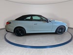 2026 Mercedes-Benz CLE CLE 450