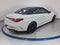 2026 Mercedes-Benz CLE CLE 450