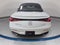 2026 Mercedes-Benz CLE CLE 450