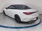 2026 Mercedes-Benz CLE CLE 450