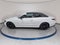 2026 Mercedes-Benz CLE CLE 450