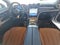 2026 Mercedes-Benz CLE CLE 450