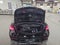 2026 Mercedes-Benz CLE CLE 450
