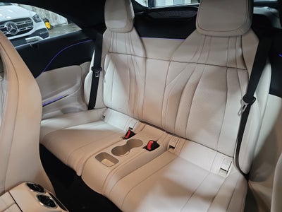 2026 Mercedes-Benz CLE CLE 450