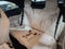 2026 Mercedes-Benz CLE CLE 450