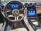 2026 Mercedes-Benz CLE CLE 450