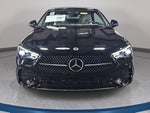 2026 Mercedes-Benz CLE CLE 450