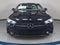 2026 Mercedes-Benz CLE CLE 450