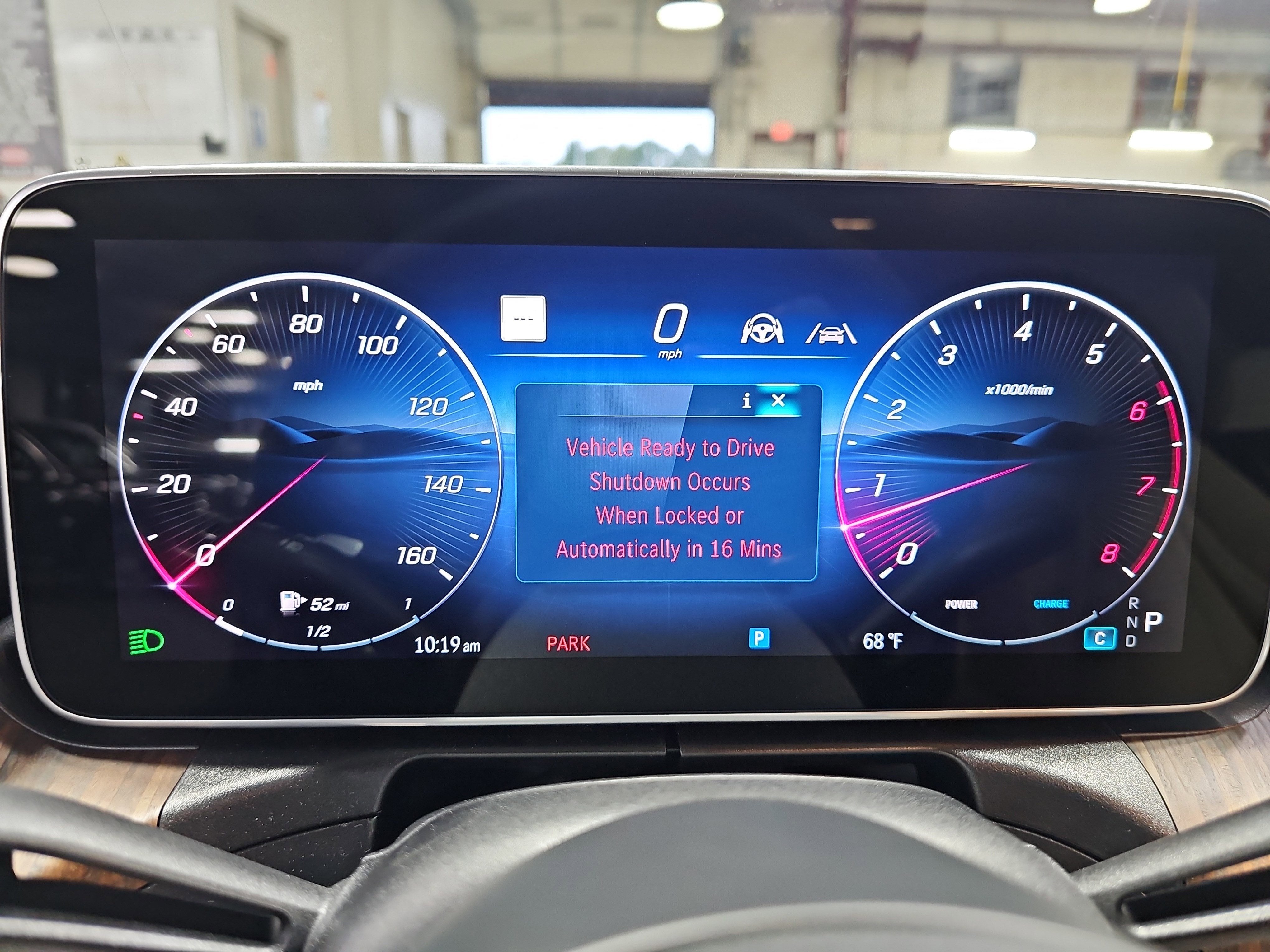 2026 Mercedes-Benz CLE CLE 450