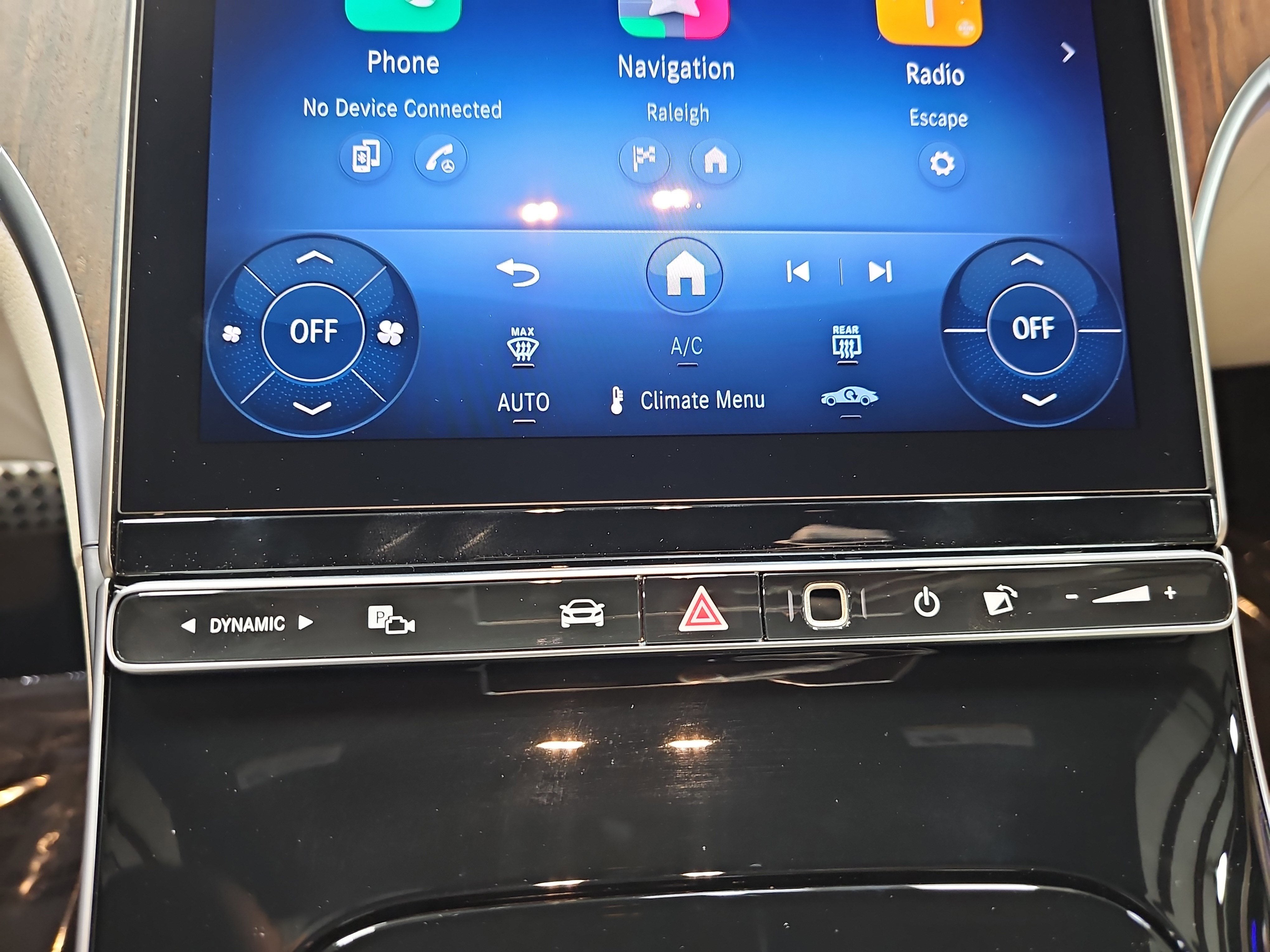 2026 Mercedes-Benz CLE CLE 450