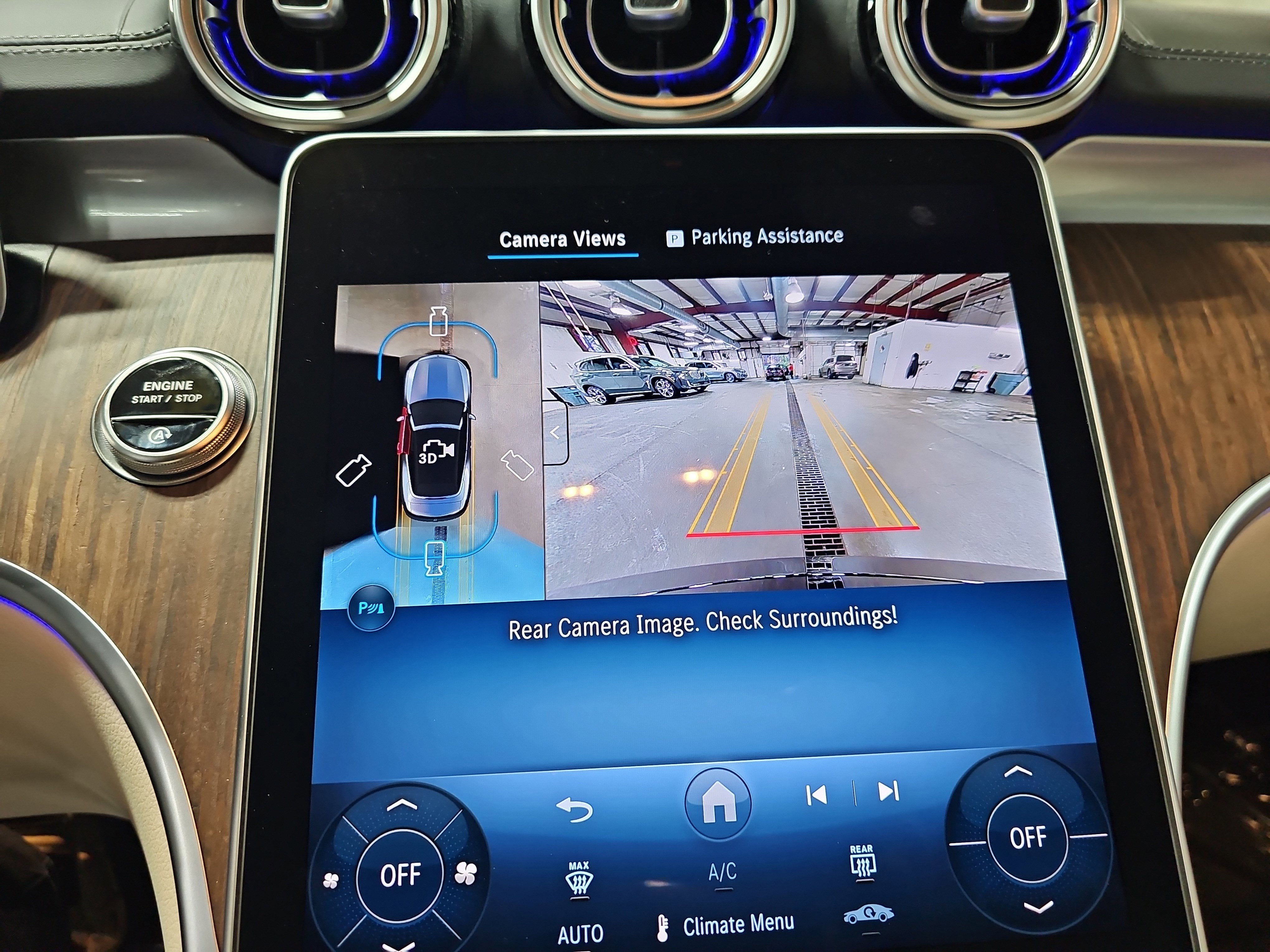2026 Mercedes-Benz CLE CLE 450