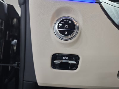 2026 Mercedes-Benz CLE CLE 450